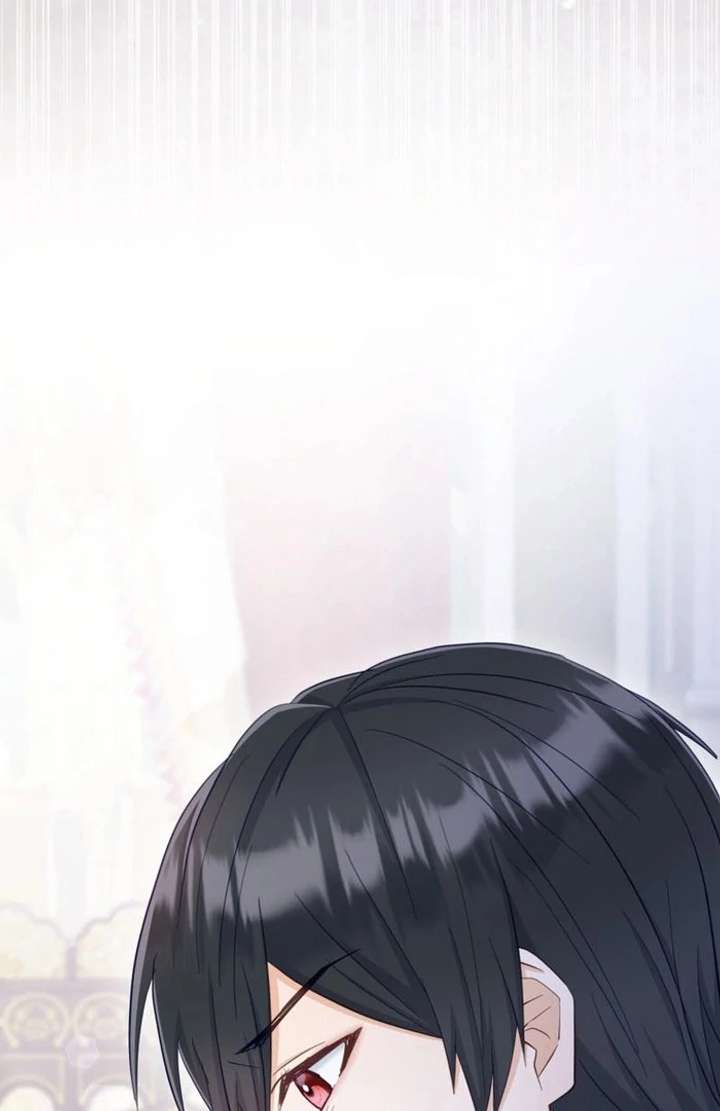 Princess Sveta’s Political Marriage Chapter 54 - Page 13