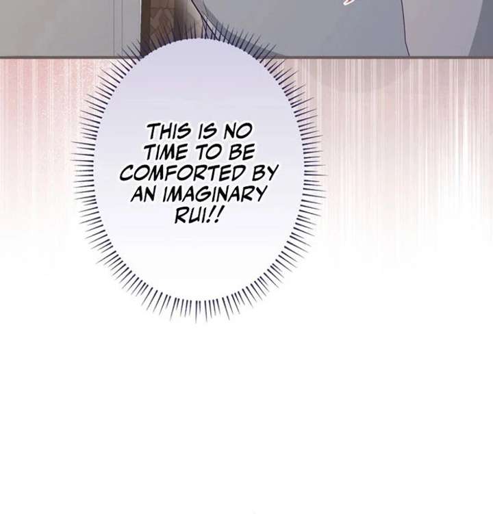 Princess Sveta’s Political Marriage Chapter 54 - Page 19