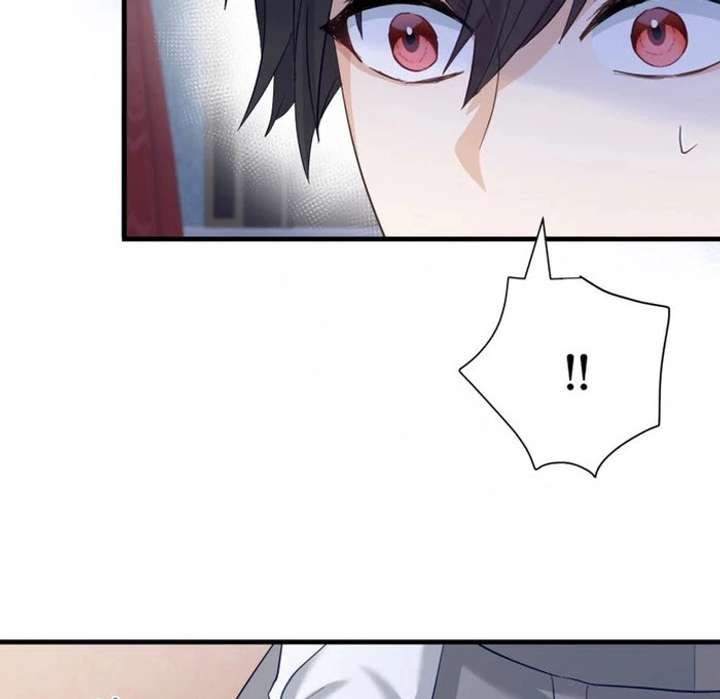 Princess Sveta’s Political Marriage Chapter 54 - Page 28