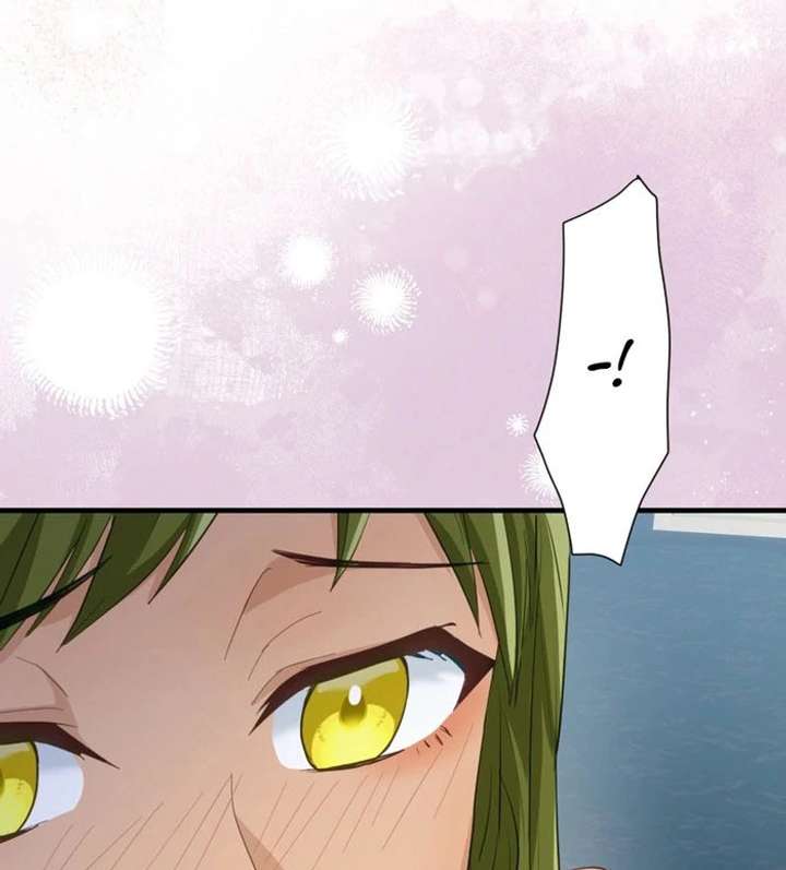 Princess Sveta’s Political Marriage Chapter 54 - Page 46