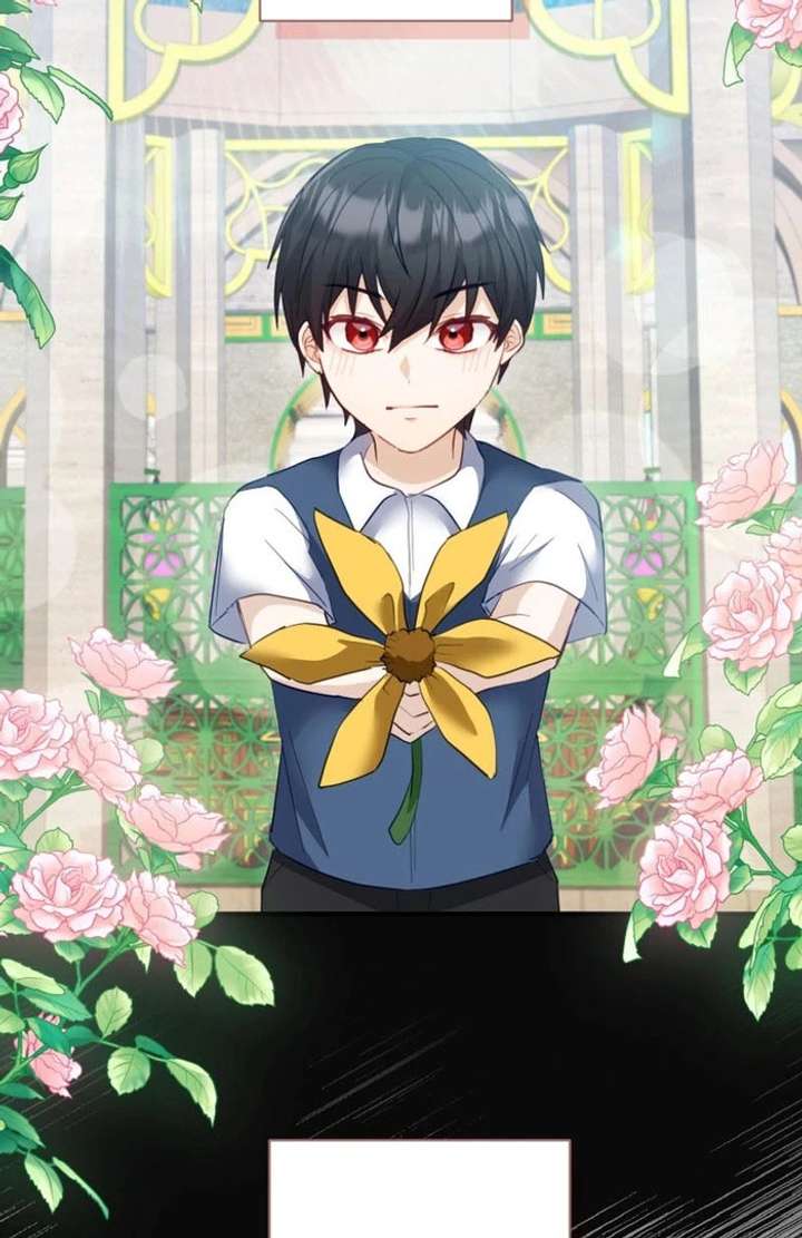 Princess Sveta’s Political Marriage Chapter 54 - Page 62