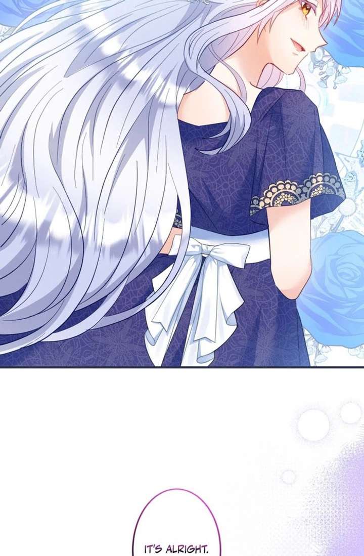 Princess Sveta’s Political Marriage Chapter 54 - Page 65