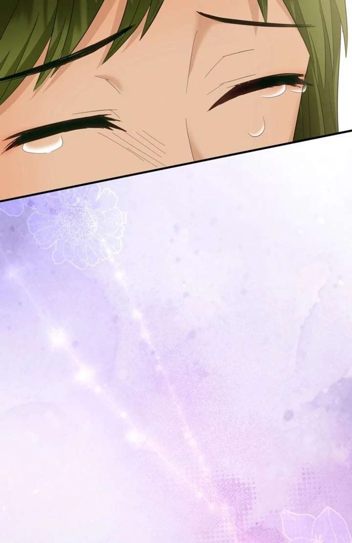 Princess Sveta’s Political Marriage Chapter 54 - Page 69