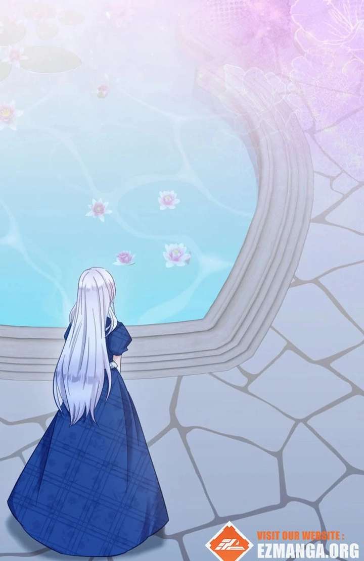 Princess Sveta’s Political Marriage Chapter 54 - Page 70