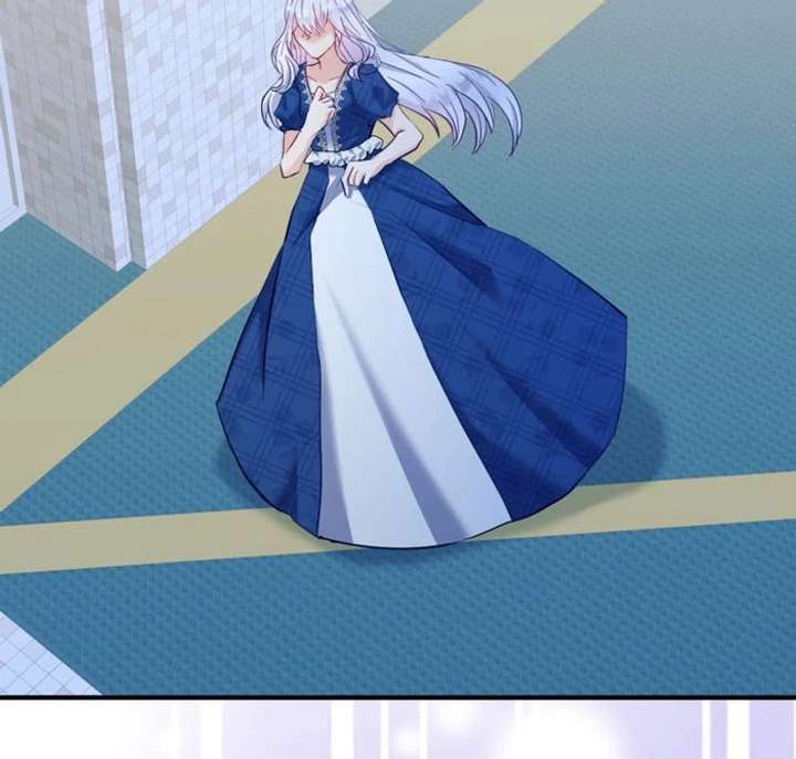 Princess Sveta’s Political Marriage Chapter 54 - Page 75