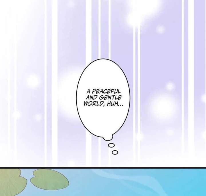 Princess Sveta’s Political Marriage Chapter 54 - Page 76