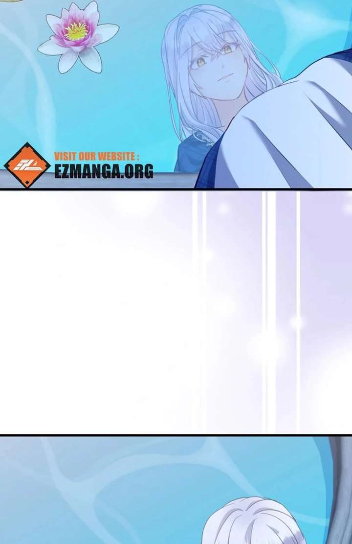 Princess Sveta’s Political Marriage Chapter 54 - Page 77