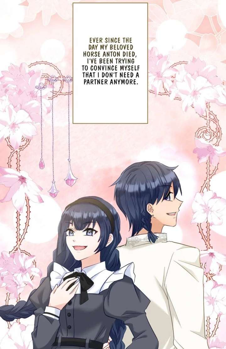 Princess Sveta’s Political Marriage Chapter 54 - Page 79