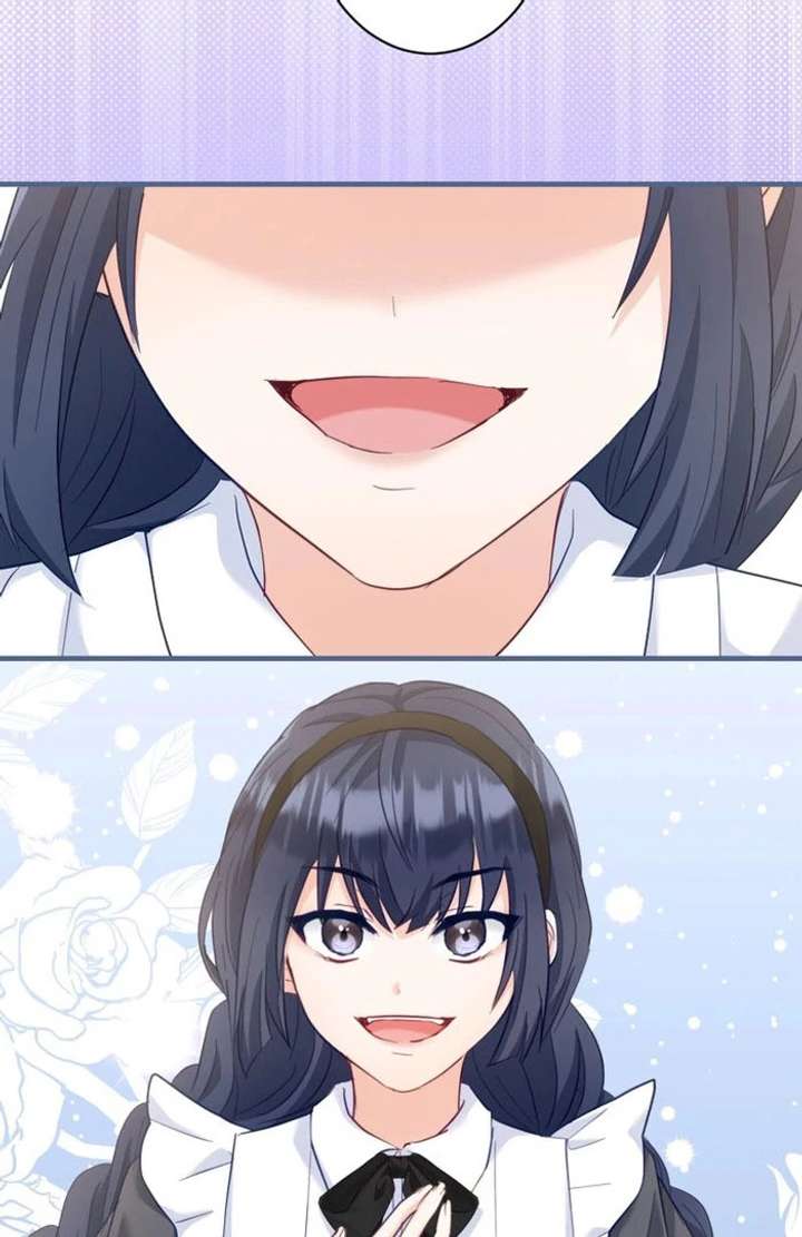 Princess Sveta’s Political Marriage Chapter 54 - Page 84