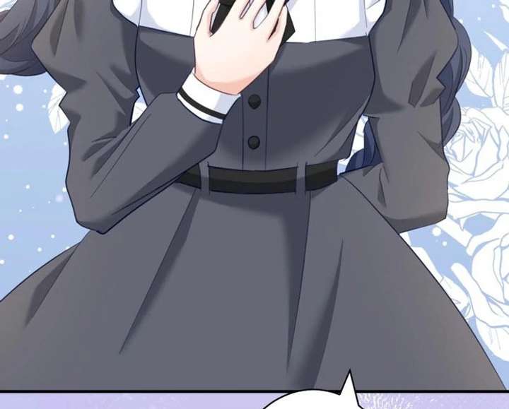 Princess Sveta’s Political Marriage Chapter 54 - Page 85