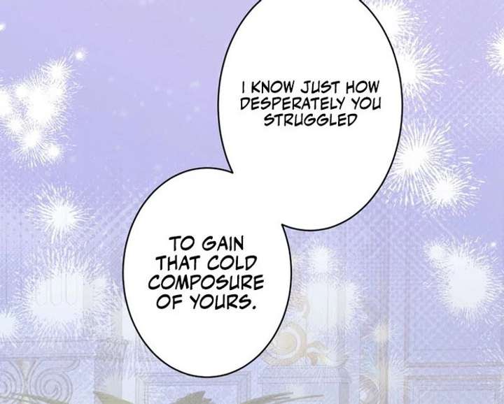 Princess Sveta’s Political Marriage Chapter 54 - Page 86