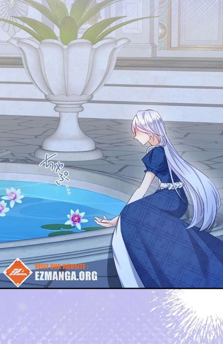 Princess Sveta’s Political Marriage Chapter 54 - Page 87