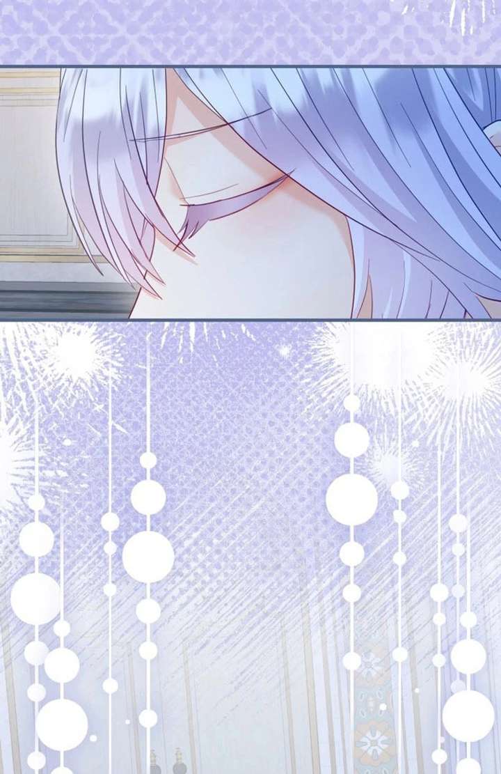 Princess Sveta’s Political Marriage Chapter 54 - Page 88