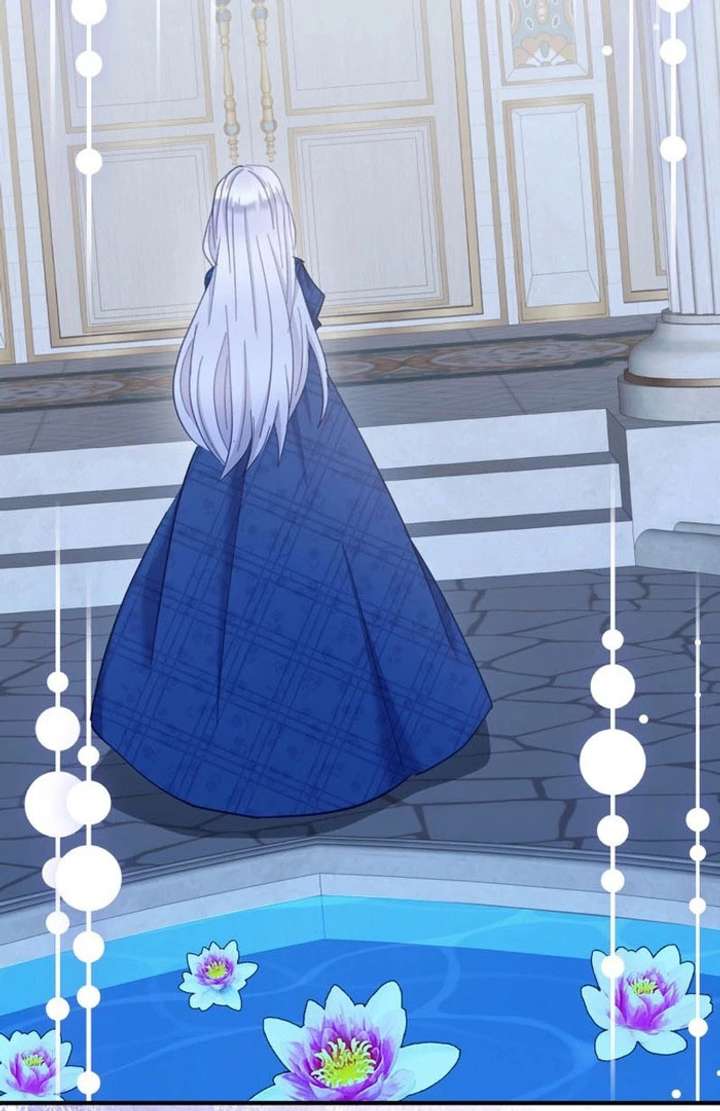 Princess Sveta’s Political Marriage Chapter 54 - Page 89