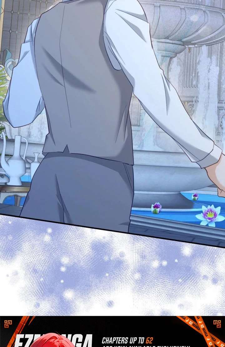 Princess Sveta’s Political Marriage Chapter 54 - Page 91