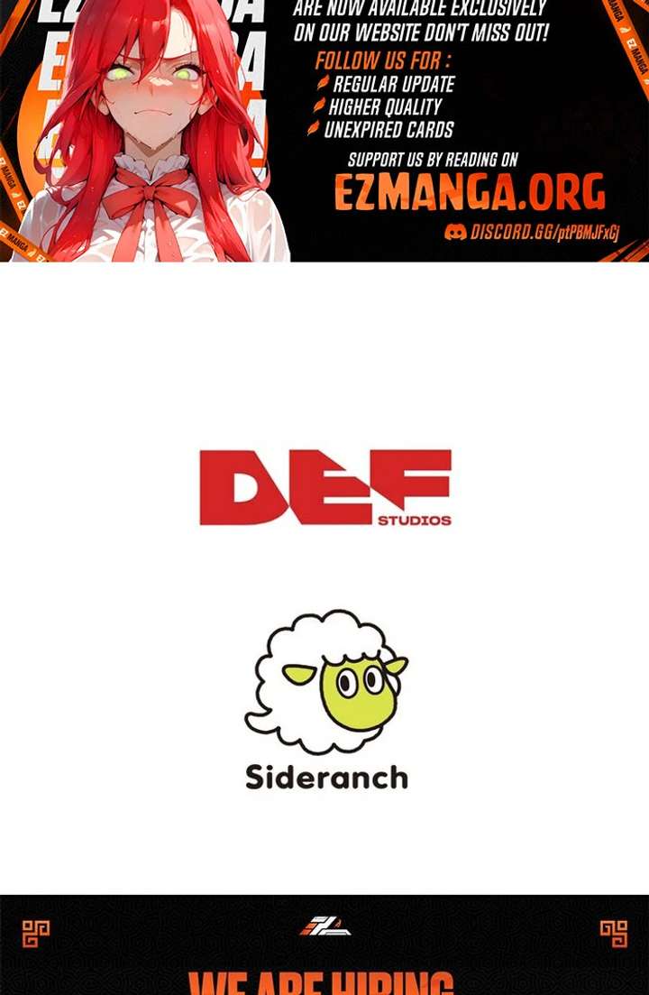 Princess Sveta’s Political Marriage Chapter 54 - Page 92