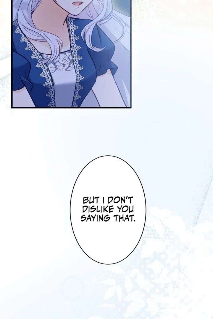 Princess Sveta’s Political Marriage Chapter 56 - Page 4