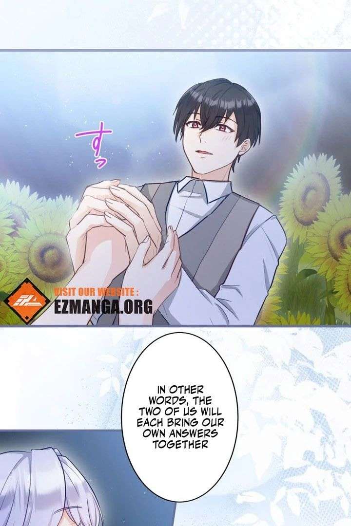 Princess Sveta’s Political Marriage Chapter 56 - Page 5