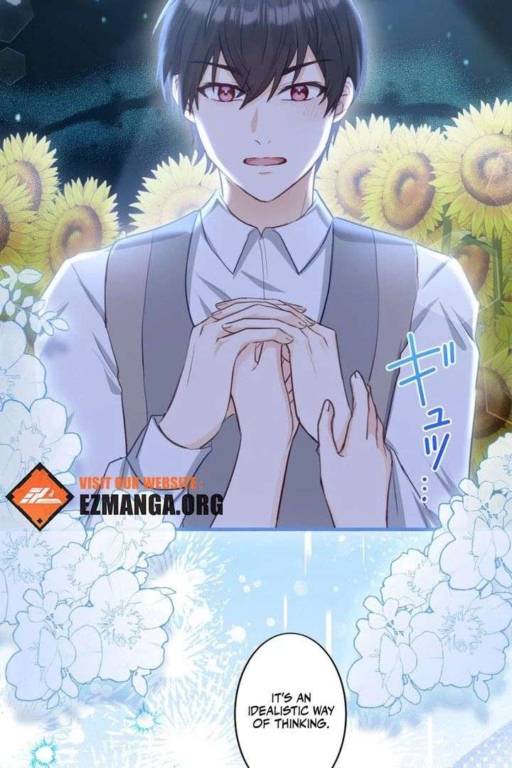 Princess Sveta’s Political Marriage Chapter 56 - Page 16