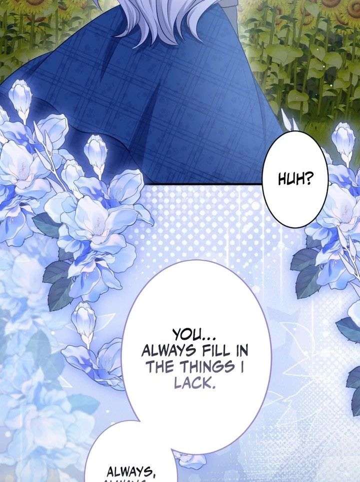 Princess Sveta’s Political Marriage Chapter 56 - Page 18