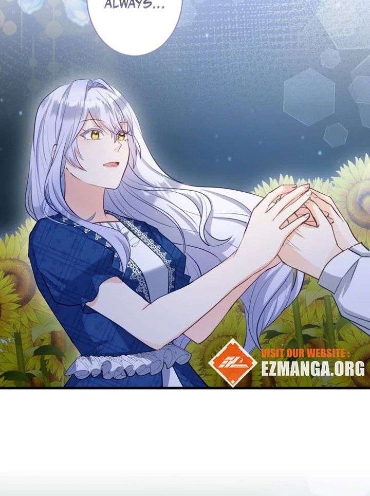 Princess Sveta’s Political Marriage Chapter 56 - Page 19