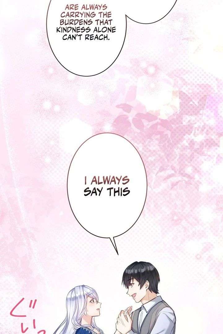 Princess Sveta’s Political Marriage Chapter 56 - Page 24