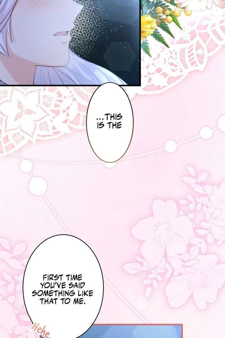 Princess Sveta’s Political Marriage Chapter 56 - Page 26