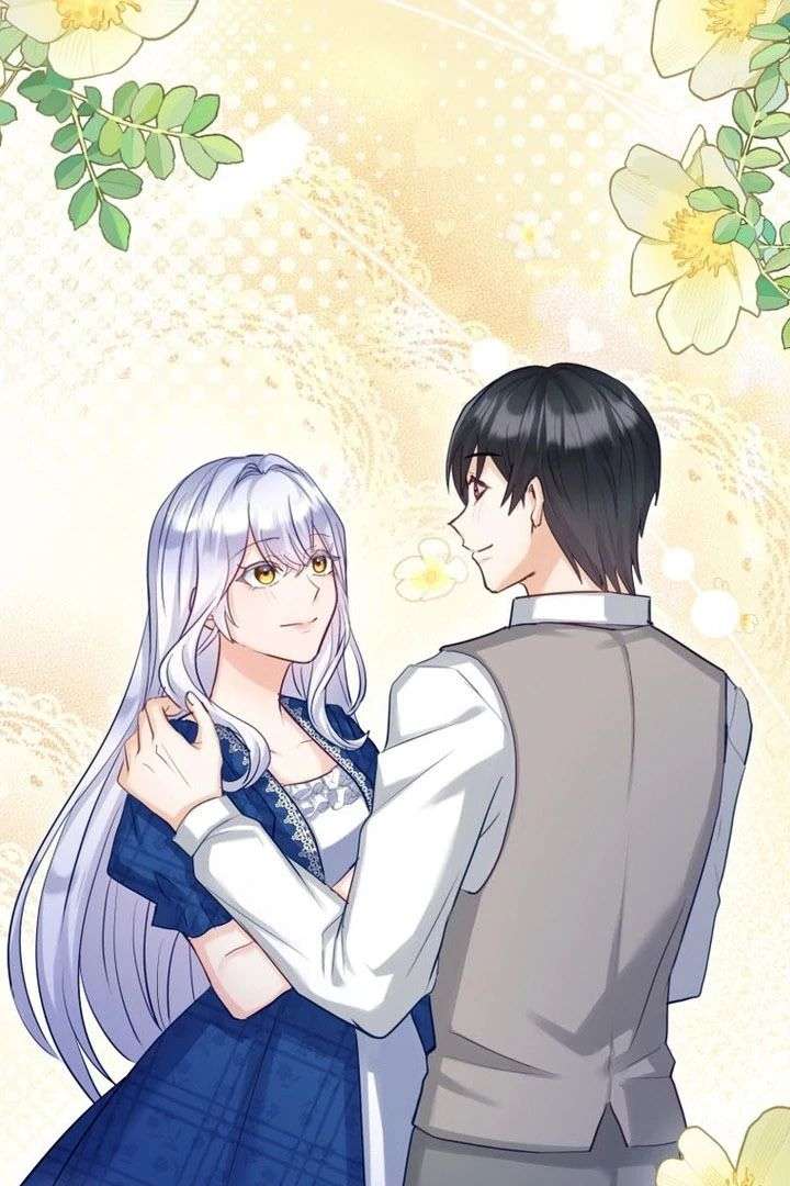 Princess Sveta’s Political Marriage Chapter 56 - Page 30