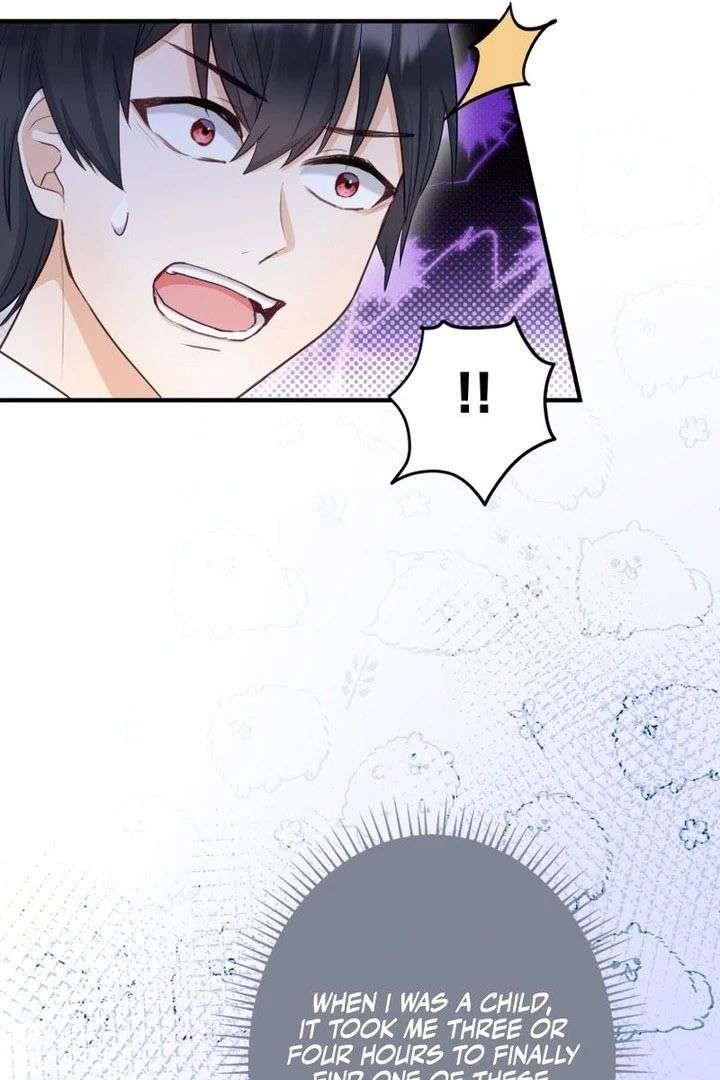 Princess Sveta’s Political Marriage Chapter 56 - Page 38