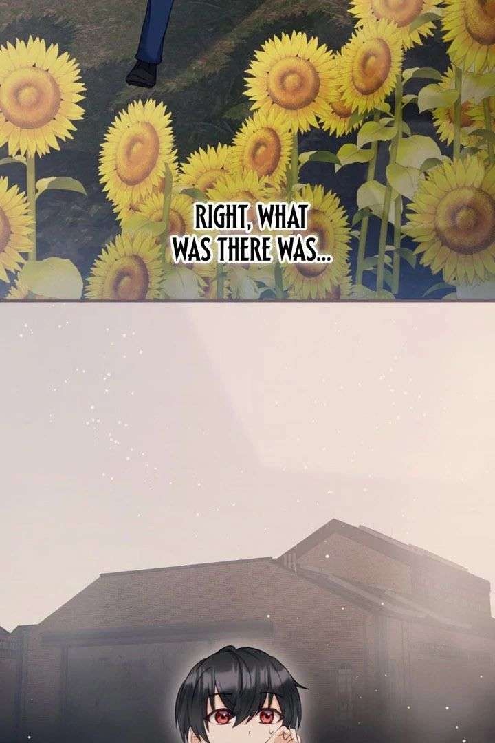 Princess Sveta’s Political Marriage Chapter 56 - Page 45