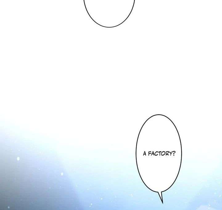 Princess Sveta’s Political Marriage Chapter 56 - Page 47