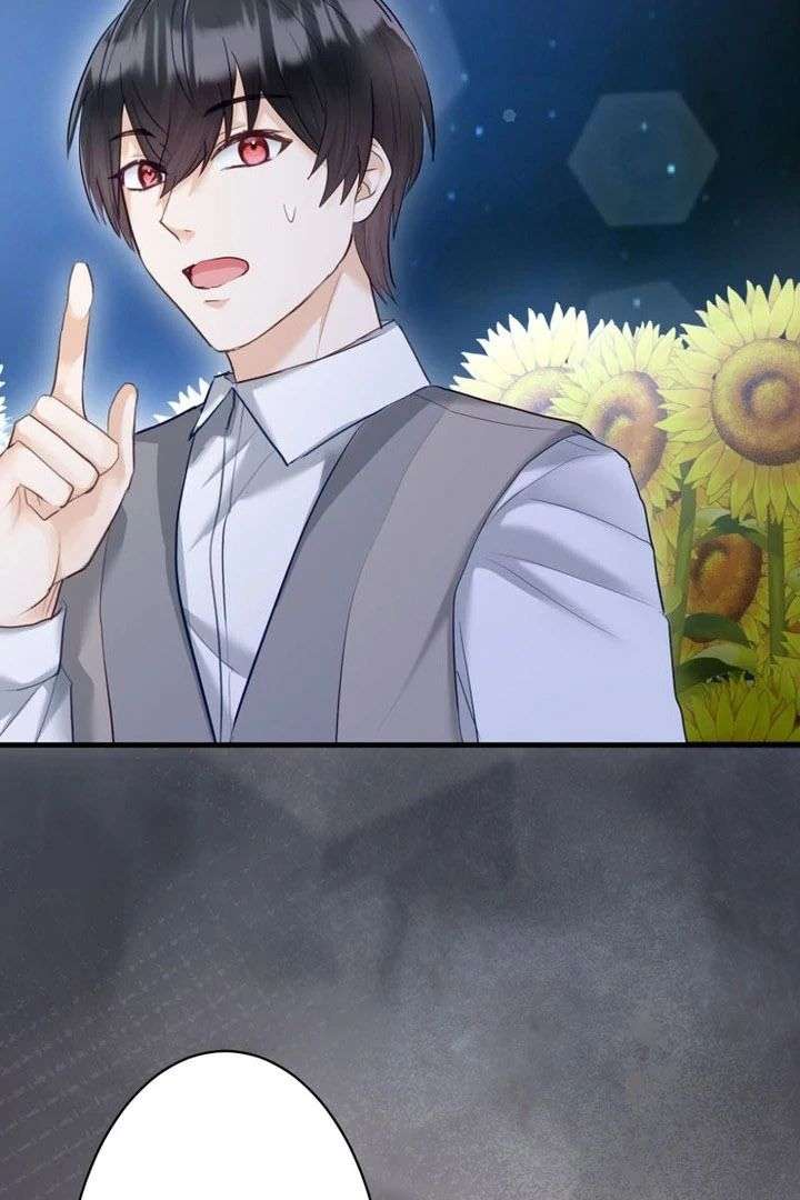 Princess Sveta’s Political Marriage Chapter 56 - Page 52