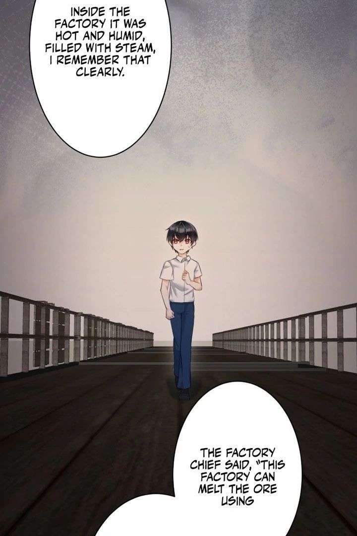 Princess Sveta’s Political Marriage Chapter 56 - Page 53