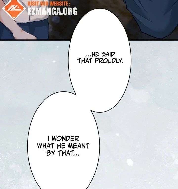 Princess Sveta’s Political Marriage Chapter 56 - Page 55