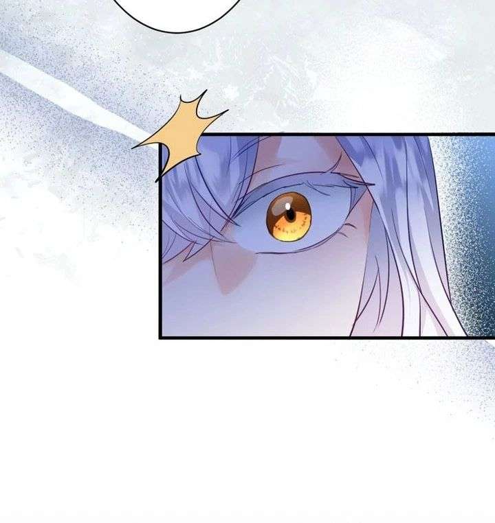 Princess Sveta’s Political Marriage Chapter 56 - Page 56