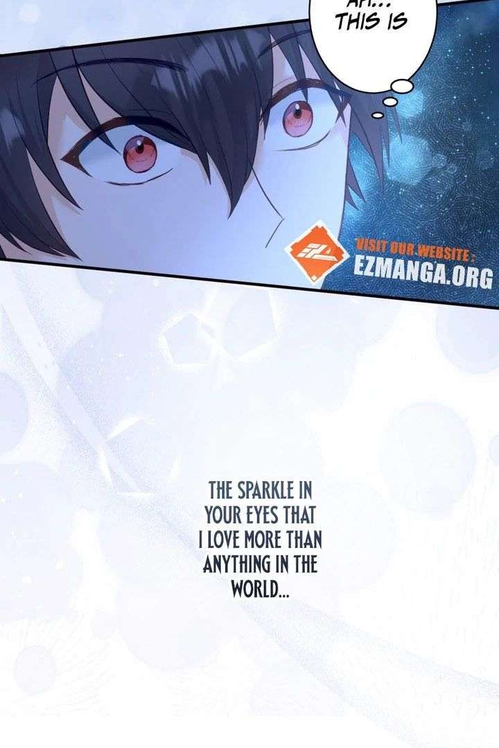 Princess Sveta’s Political Marriage Chapter 56 - Page 60