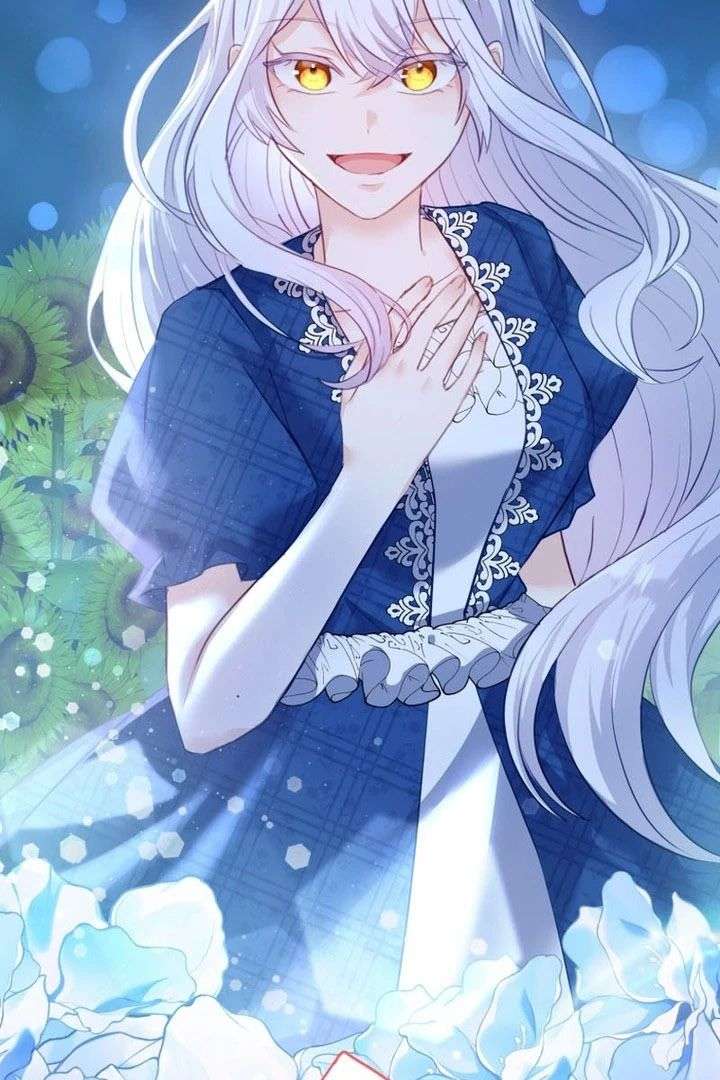 Princess Sveta’s Political Marriage Chapter 56 - Page 62