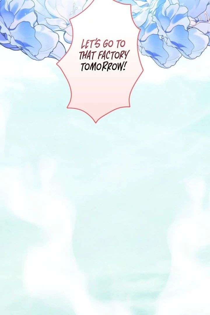 Princess Sveta’s Political Marriage Chapter 56 - Page 63