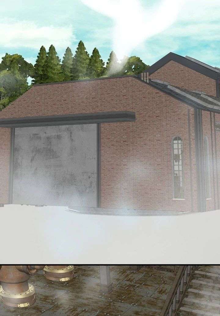 Princess Sveta’s Political Marriage Chapter 56 - Page 64