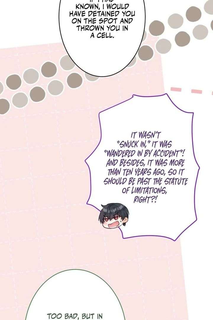 Princess Sveta’s Political Marriage Chapter 56 - Page 68