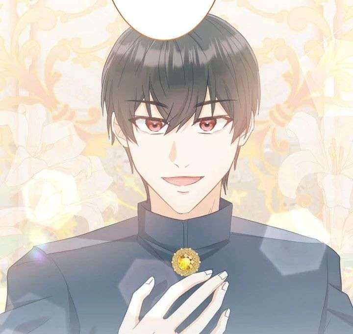 Princess Sveta’s Political Marriage Chapter 56 - Page 92