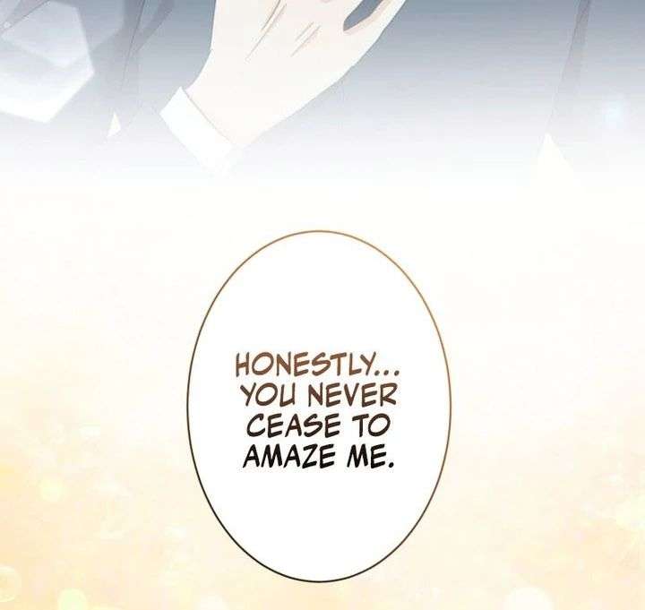 Princess Sveta’s Political Marriage Chapter 56 - Page 93