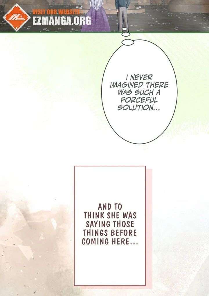 Princess Sveta’s Political Marriage Chapter 56 - Page 102