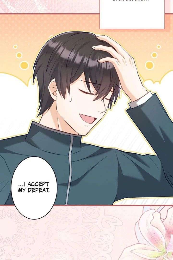 Princess Sveta’s Political Marriage Chapter 56 - Page 106