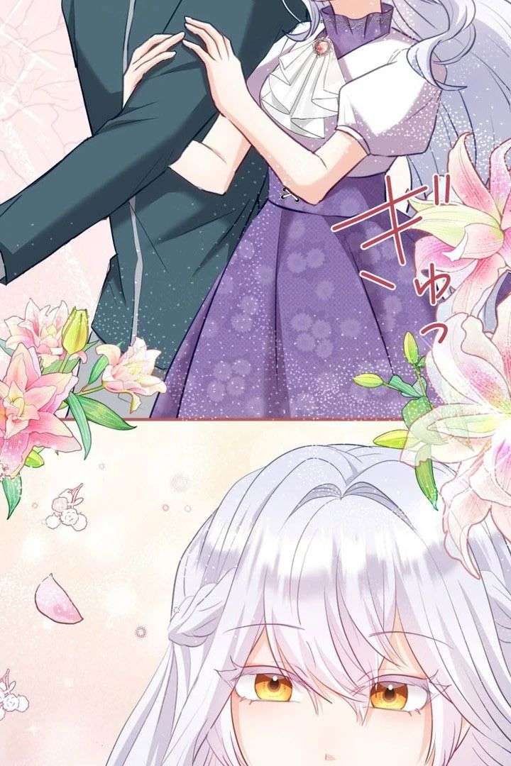 Princess Sveta’s Political Marriage Chapter 56 - Page 109