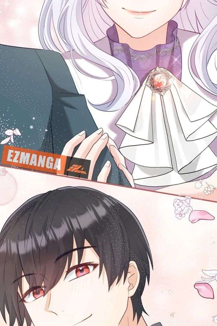 Princess Sveta’s Political Marriage Chapter 56 - Page 110