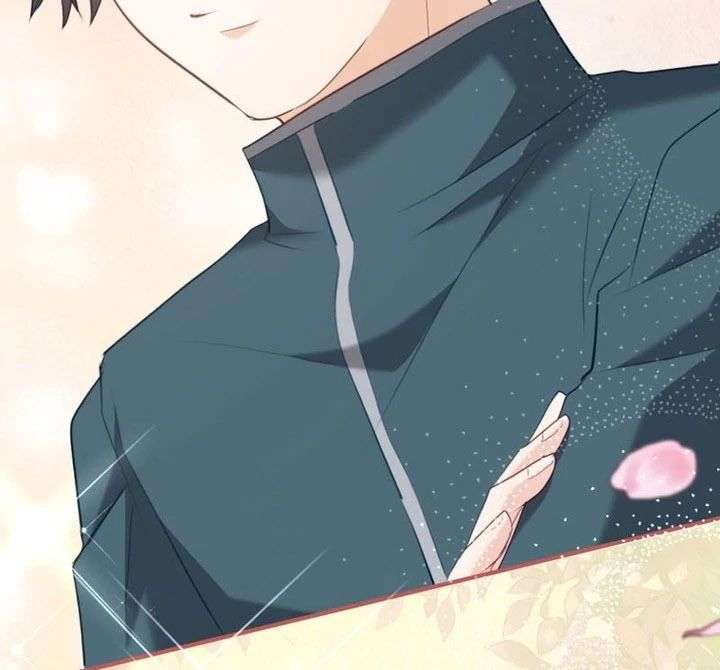 Princess Sveta’s Political Marriage Chapter 56 - Page 111