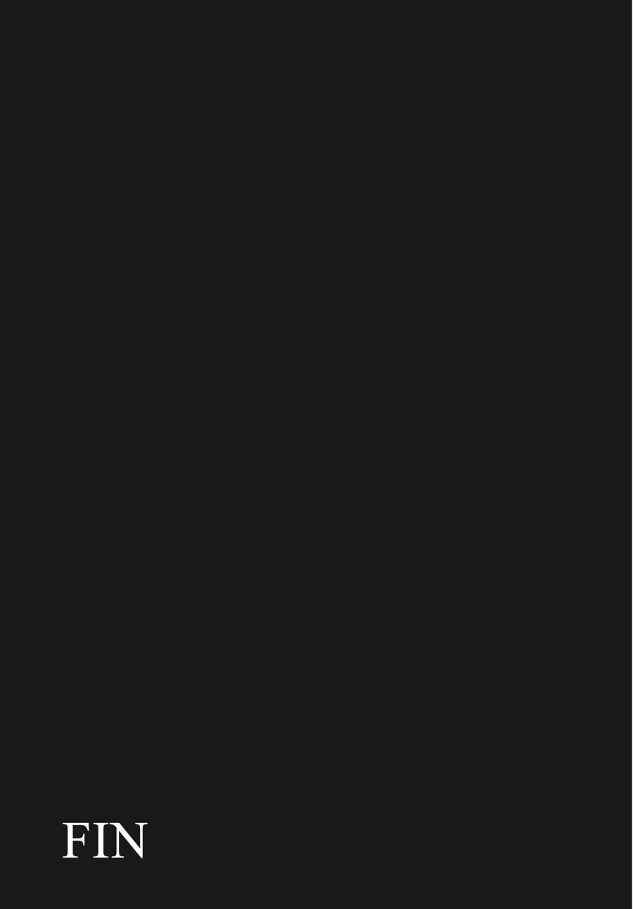 Prison School Chapter 277 - Page 23