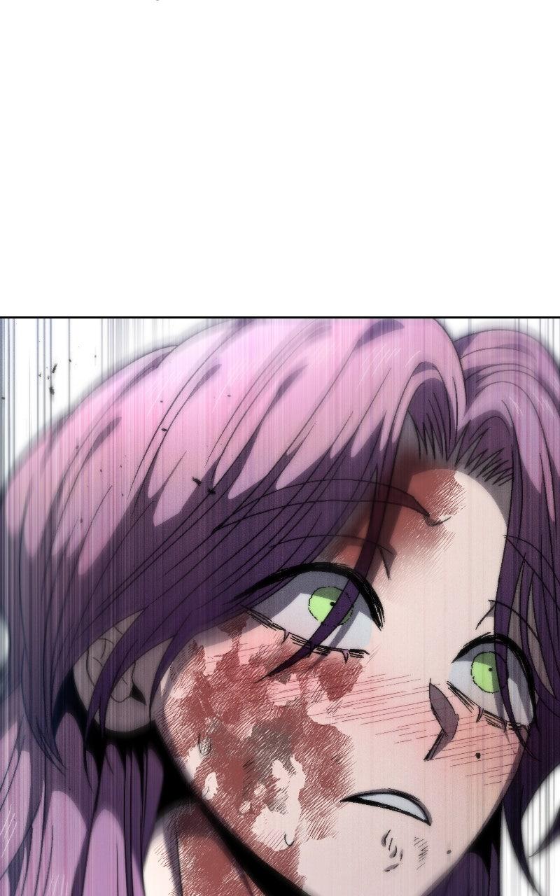 Project Mars Chapter 21 - Page 4