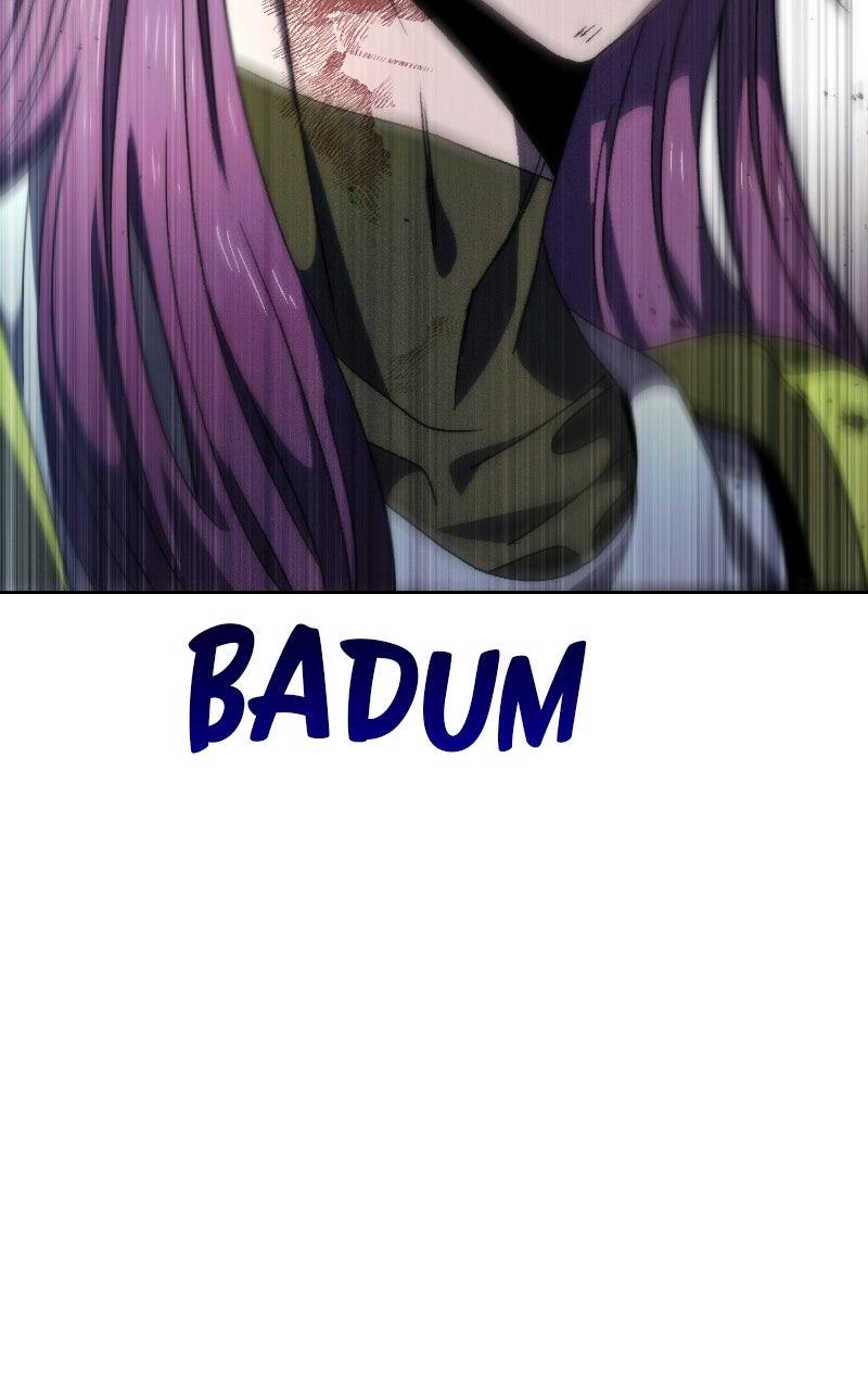 Project Mars Chapter 21 - Page 5